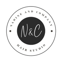 Nadine & Company Hair Studio | Hair Salon | Women Owned Business